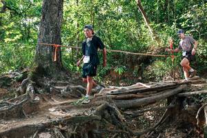 BIB: 
                            <button type="button" onclick="openModal(27557816)" class="btn btn-primary btn-sm float-right btn-popup" data-toggle="modal" data-target=".modal-high-quality">
                        <i class="fas fa-shopping-cart"></i> Add to Cart
                    </button>
                                            <button type="button" onclick="isThisMe(27557816, true)" class="btn btn-success btn-sm float-right btn-popup btn-isme hidden" data-toggle="tooltip" data-placement="bottom" title="นี่คือรูปของคุณใช่ไหม คลิกที่นี่เพื่อเอาเข้าอัลบั้ม">
                        <i class="fas fa-plus"></i> Add to album
                    </button>
                    <button type="button" onclick="isThisMe(27557816, false)" class="btn btn-warning btn-sm float-right btn-popup btn-isnotme hidden">
                        <i class="fas fa-ban"></i> Remove from album
                    </button>